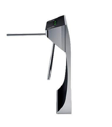Моторизованный турникет-трипод Perco TTR-11А