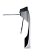 Моторизованный турникет-трипод Perco TTR-11А