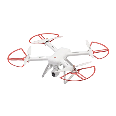 Квадрокоптер Xiaomi Mi Drone 1080p