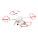 Квадрокоптер Xiaomi Mi Drone 1080p