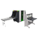 Интроскоп ZKTeco ZKX6550V