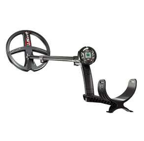 Металлоискатель XP Deus 2 FMF 28 см