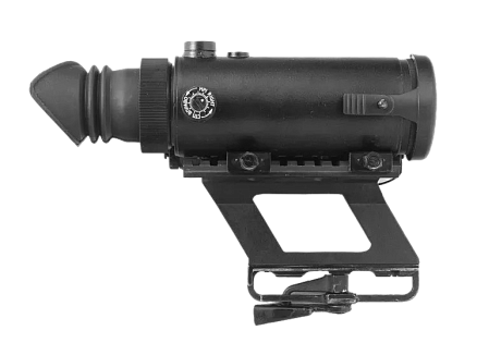 Прицел ночной NV/S-18MM БелОМО