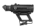 Прицел ночной NV/S-18MM БелОМО