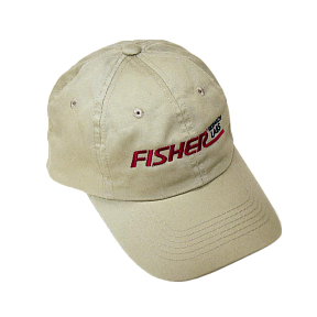Металлоискатель FISHER F44 Bundle