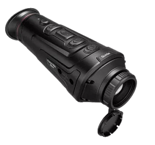 Тепловизор монокуляр GUIDE TrackIR Pro 19 mm