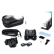 Бинокль на голову Levenhuk Halo 13X Helmet