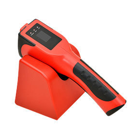 Детектор опасных жидкостей DHI-XIS4000-L