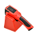 Детектор опасных жидкостей DHI-XIS4000-L