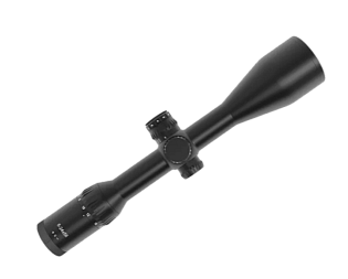 Оптический прицел Artelv LRS 6-24x56 FFP