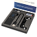 Мини диктофон EDIC-mini Ray+ A105