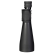 Бинокль Levenhuk Bruno BASE 15x70