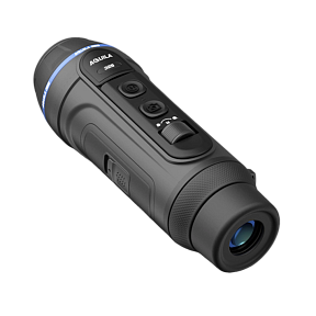 Тепловизионный монокуляр Conotech Aquila 325