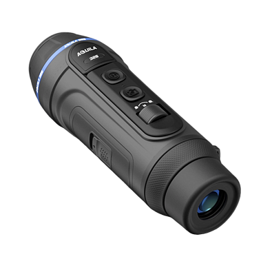 Тепловизионный монокуляр Conotech Aquila 325