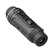 Тепловизионный монокуляр Conotech Aquila 325