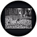 Монокуляр Levenhuk Atom Digital DNM100