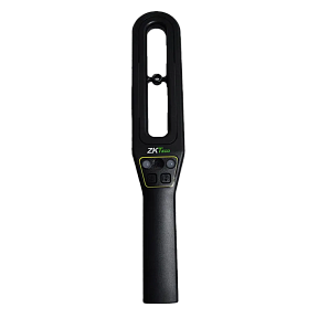 Ручной металлодетектор ZKTeco ZK-D160