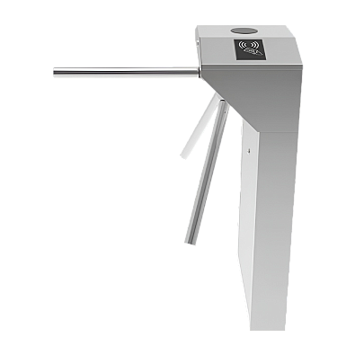 Турникет трипод ZKTeco TS1011 Pro
