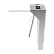 Турникет трипод ZKTeco TS1011 Pro
