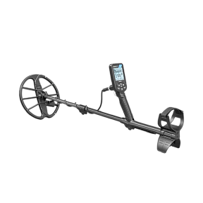 Металлоискатель NOKTA MAKRO Simplex BT