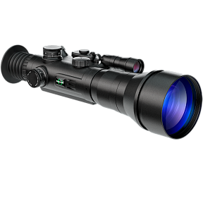 Прицел ночного видения Dedal-490-DK3 (165)