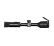 Тепловизионный прицел Lzirtek Veles 650L