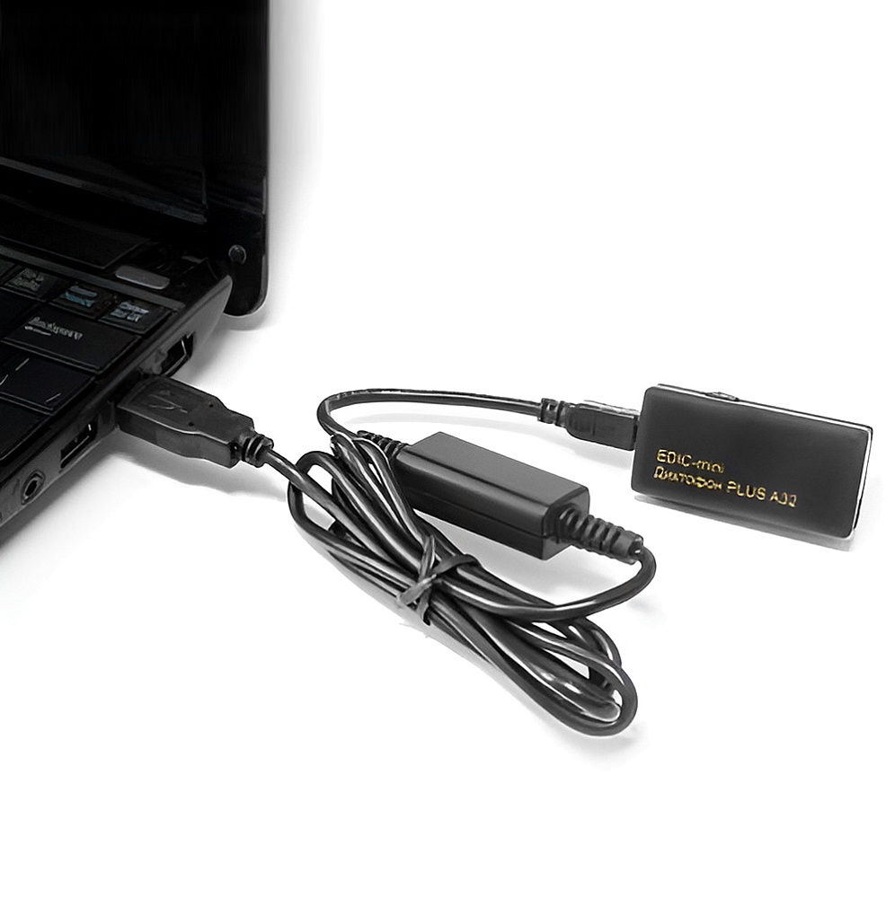 Мини диктофон EDIC-mini PLUS A32