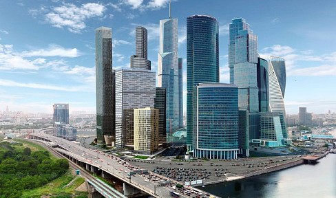 Более 200 проектов защиты кабинетов первых лиц и переговорных от прослушивания с 2007 года