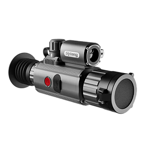 Тепловизионный прицел Sytong AM03 35LRF