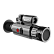 Тепловизионный прицел Sytong AM03 35LRF