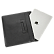 Сумка-папка фарадея для ноутбука Faraday Bag NS1 Black