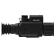 Тепловизионный прицел RedRay Rem 350R