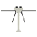 Турникет трипод двойной ZKTeco TS1200 Pro
