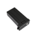 Блокиратор дронов Гарпия Про 120W