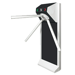 Компактный турникет трипод CARDDEX STL-01C