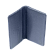 Чехол портмоне фарадея для телефона Faraday Bag PS2 Blue