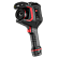 Тепловизор Hammer Guide H2