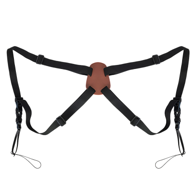 Бинокль с дальномером Levenhuk Guard 1500