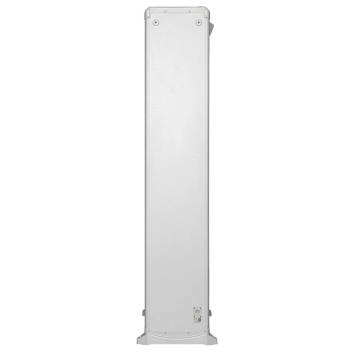 Арочный металлодетектор Блокпост PC Z 1800 MK (18|12|6)