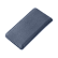 Чехол портмоне фарадея для телефона Faraday Bag PS2 Blue