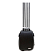Рюкзак подавитель дронов Гарпия CKJ-1704-Mobile 225W
