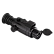 Тепловизионный прицел SFH Varg L25RL PRO с дальномером