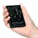 Индикатор поля Protect 1210