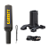 Ручной металлодетектор Garrett Guide Base Kit