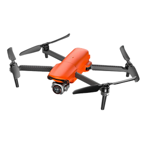 Квадрокоптер Autel Robotics EVO Lite+ Premium Bundle
