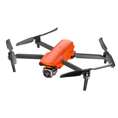 Квадрокоптер Autel Robotics EVO Lite+ Premium Bundle