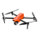 Квадрокоптер Autel Robotics EVO Lite+ Premium Bundle