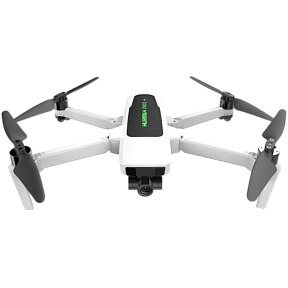 Квадрокоптер Hubsan Zino 2 Plus