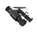 Тепловизионный прицел RikaNV Ovod 335