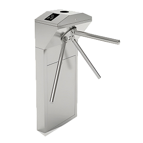 Турникет трипод ZKTeco TS1000 Pro